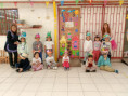 /album/actividades-2017/whatsapp-image-2026-08-17-at-2-01-14-pm-2-jpeg/